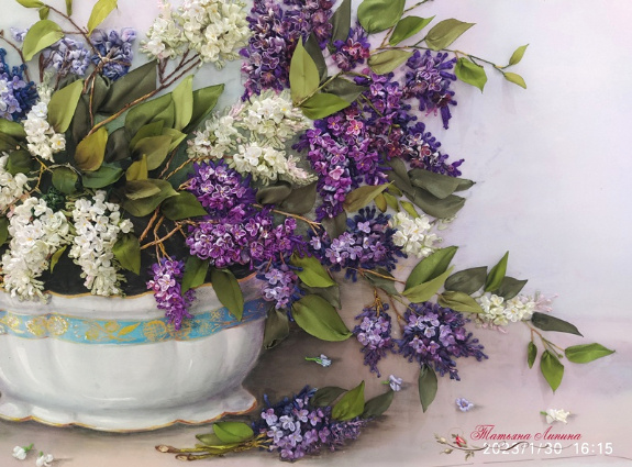 �������� ������� �� ����� � ������ ��������� �������. ��������� ������ ������� ������� �������� ����������� : lipina_19