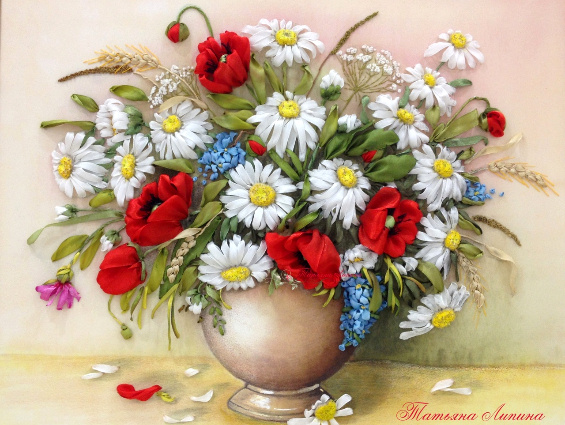 �������� ������� �� ����� � ������ ��������� �������. ��������� ������ ������� ������� �������� ����������� : lipina_19