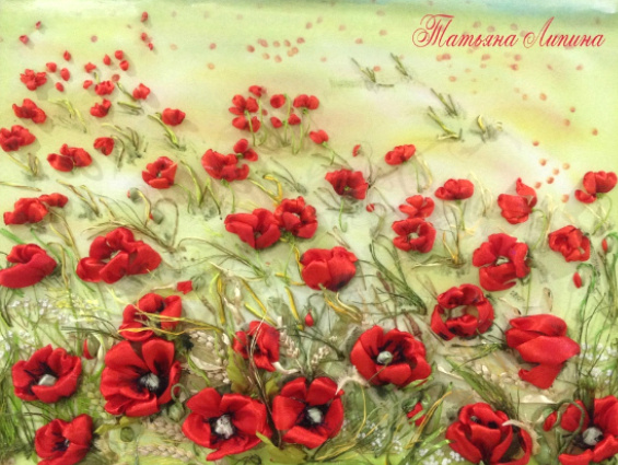 �������� ������� �� ����� � ������ ��������� �������. ��������� ������ ������� ������� �������� ����������� : lipina_19