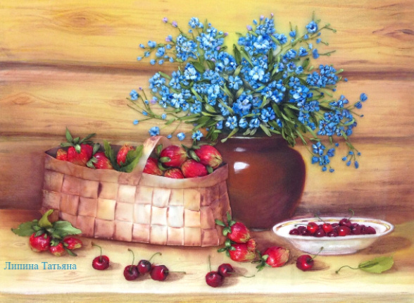 �������� ������� �� ����� � ������ ��������� �������. ��������� ������ ������� ������� �������� ����������� : lipina_19