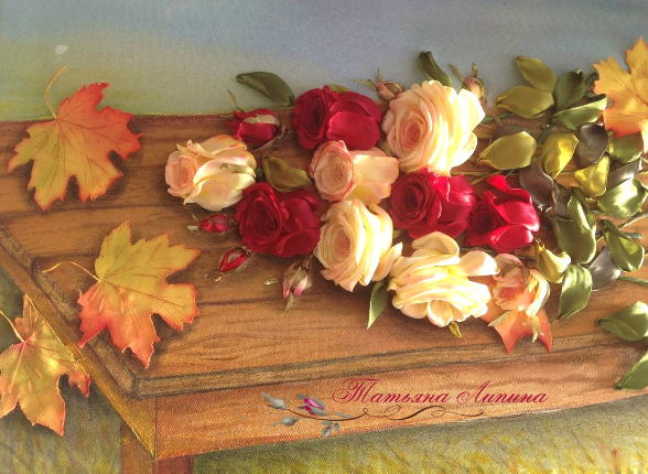 �������� ������� �� ����� � ������ ��������� �������. ��������� ������ ������� ������� �������� ����������� : lipina_19