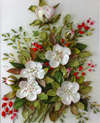 �������� ������� �� ����� � ������ ��������� �������. ��������� ������ ������� ������� �������� ����������� : lipina_19