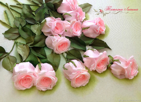 �������� ������� �� ����� � ������ ��������� �������. ��������� ������ ������� ������� �������� ����������� : lipina_19