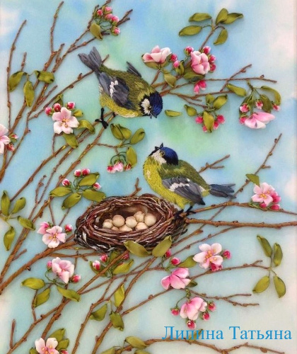 �������� ������� �� ����� � ������ ��������� �������. ��������� ������ ������� ������� �������� ����������� : lipina_19