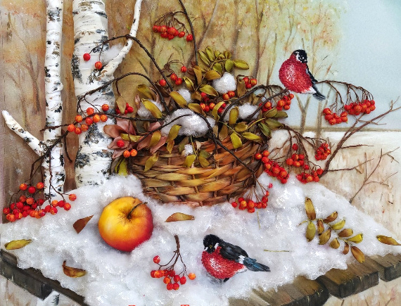 �������� ������� �� ����� � ������ ��������� �������. ��������� ������ ������� ������� �������� ����������� : lipina_19