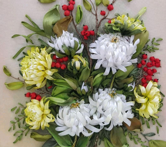 �������� ������� �� ����� � ������ ��������� �������. ��������� ������ ������� ������� �������� ����������� : lipina_19