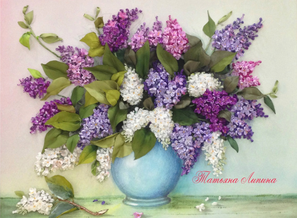 �������� ������� �� ����� � ������ ��������� �������. ��������� ������ ������� ������� �������� ����������� : lipina_19