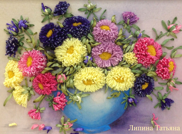 �������� ������� �� ����� � ������ ��������� �������. ��������� ������ ������� ������� �������� ����������� : lipina_19