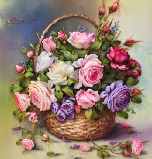 �������� ������� �� ����� � ������ ��������� �������. ��������� ������ ������� ������� �������� ����������� : lipina_19