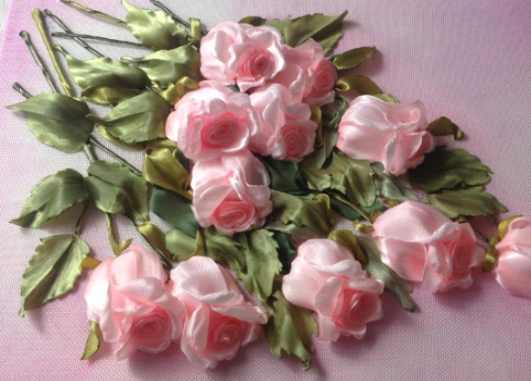 �������� ������� �� ����� � ������ ��������� �������. ��������� ������ ������� ������� �������� ����������� : lipina_19 