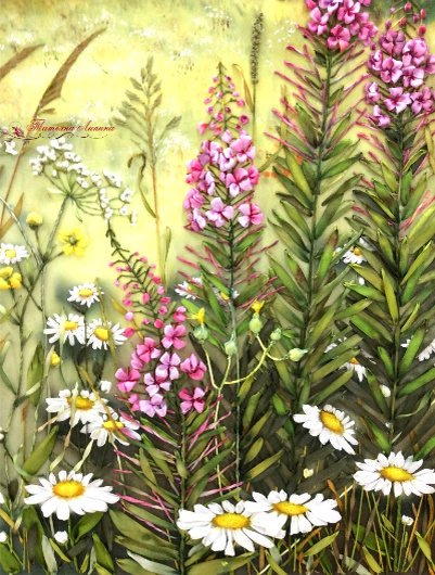 �������� ������� �� ����� � ������ ��������� �������. ��������� ������ ������� ������� �������� ����������� : lipina_19