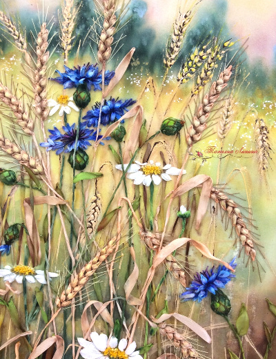 �������� ������� �� ����� � ������ ��������� �������. ��������� ������ ������� ������� �������� ����������� : lipina_19