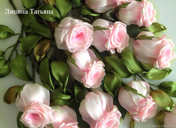 �������� ������� �� ����� � ������ ��������� �������. ��������� ������ ������� ������� �������� ����������� : lipina_19