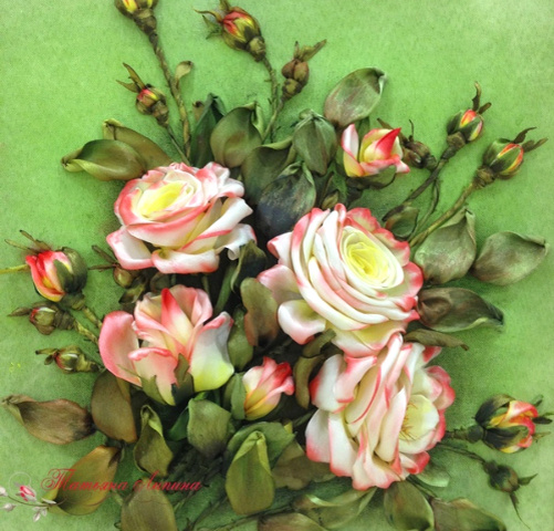 �������� ������� �� ����� � ������ ��������� �������. ��������� ������ ������� ������� �������� ����������� : lipina_19