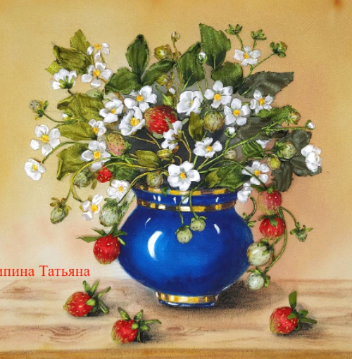 �������� ������� �� ����� � ������ ��������� �������. ��������� ������ ������� ������� �������� ����������� : lipina_19