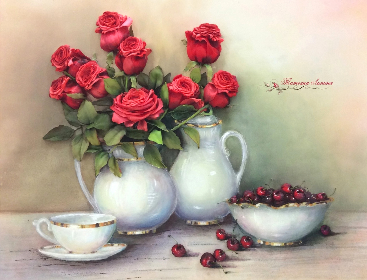 �������� ������� �� ����� � ������ ��������� �������. ��������� ������ ������� ������� �������� ����������� : lipina_19