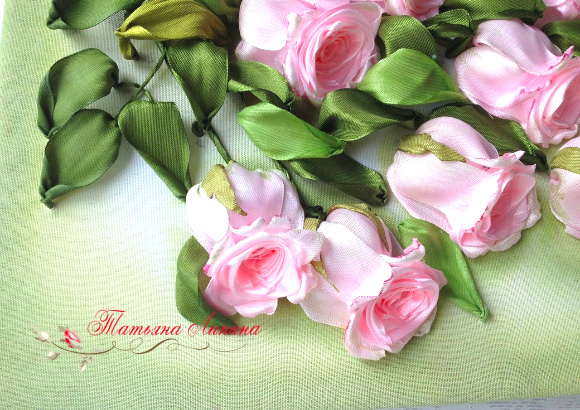 �������� ������� �� ����� � ������ ��������� �������. ��������� ������ ������� ������� �������� ����������� : lipina_19