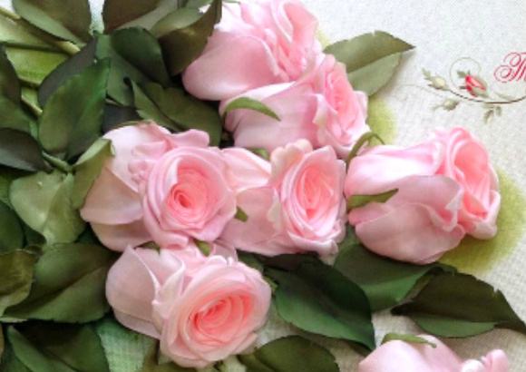 �������� ������� �� ����� � ������ ��������� �������. ��������� ������ ������� ������� �������� ����������� : lipina_19