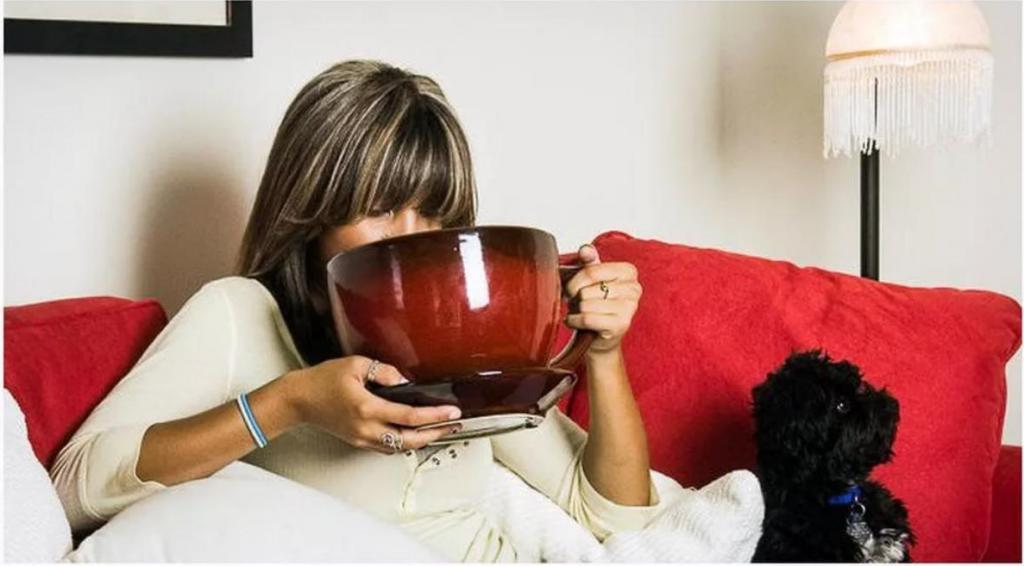 #Из общего доступа интернета.