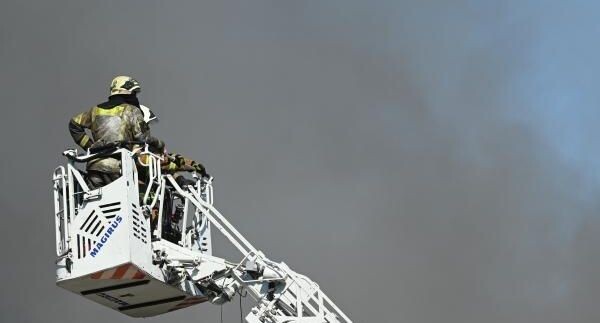    РИА «Новости»