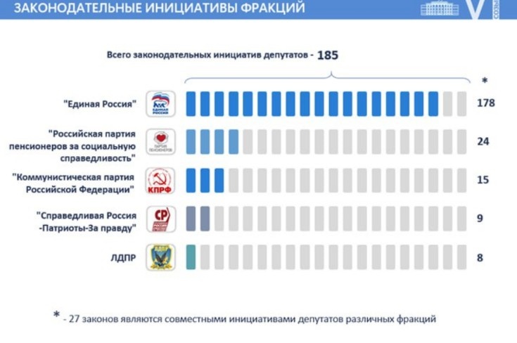    Скриншот 10-09-2024 063940