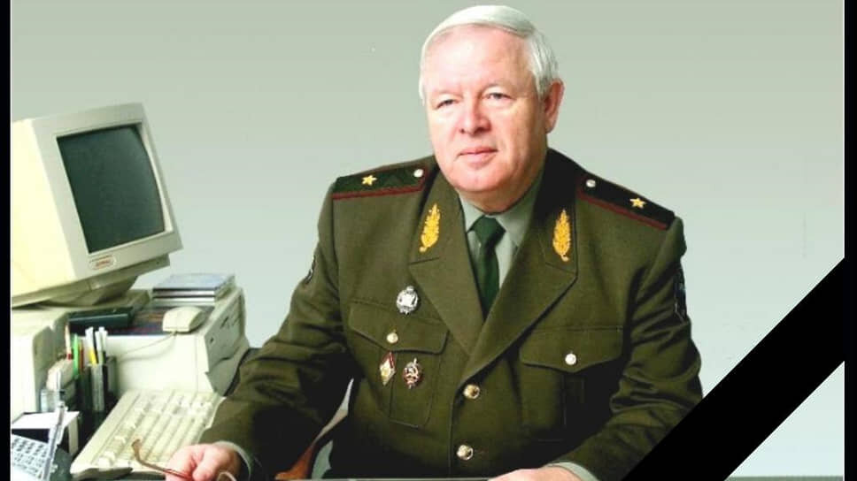 Фото: УрЮИ МВД России📷Владимир Демин