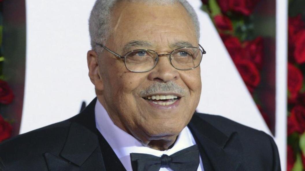    Фото: Javier Rojas/Keystone Press Agency/Globallookpress