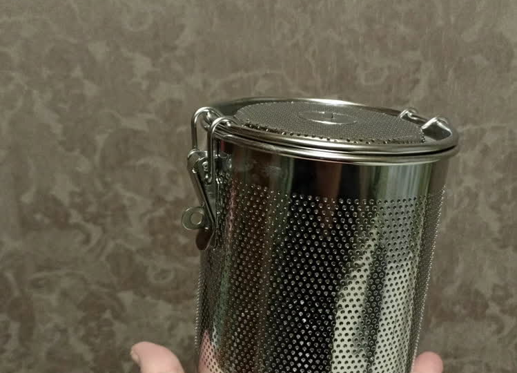 Товары для уютной кухни на Wildberries🧡