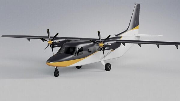    © 558-й авиаремонтный завод