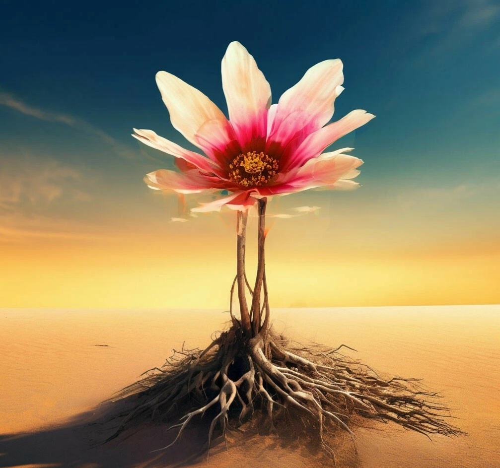 Стихотворение участвовало в конкурсе тёмной поэзии