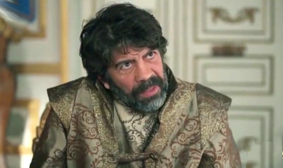 Халет-эфенди