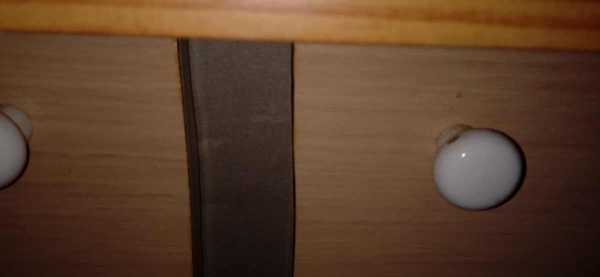 еще две штук?