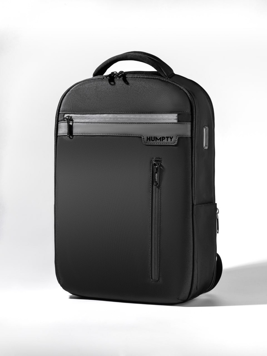 Рюкзак от бренда Humpty