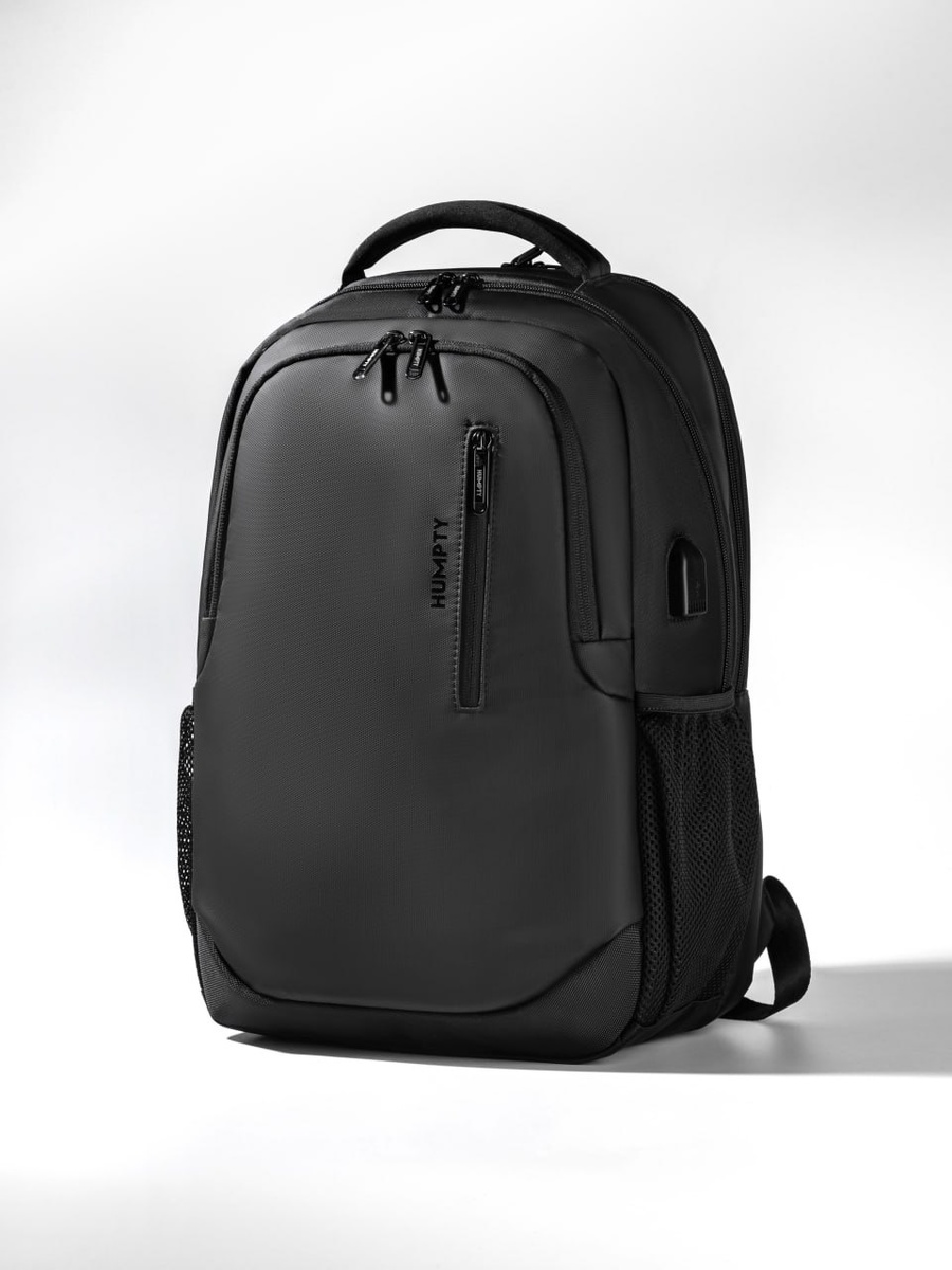 Рюкзак от бренда Humpty 