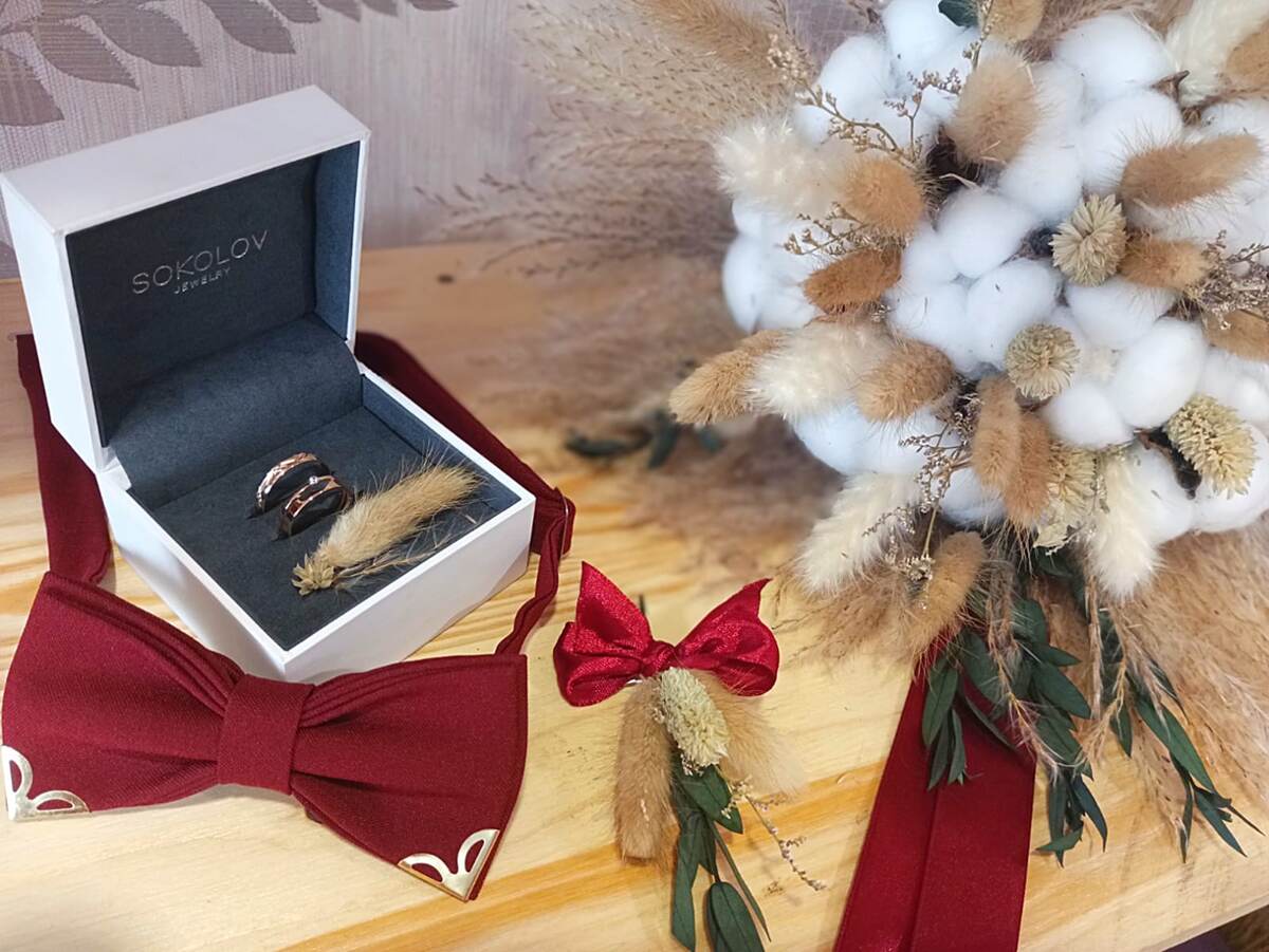 из личного архива