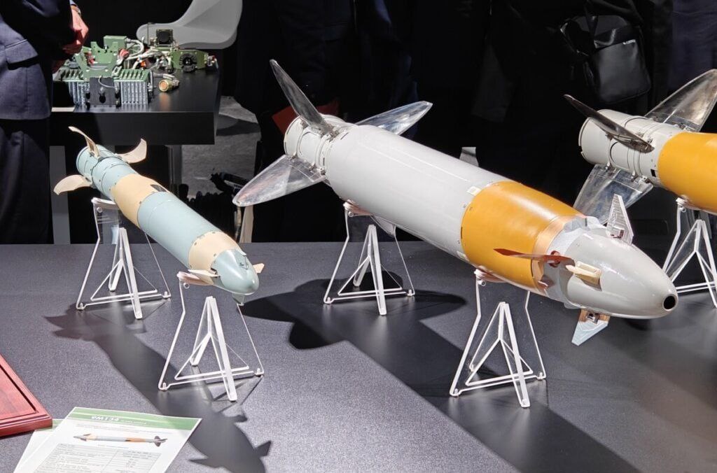    Изображение «Высокоточные комплексы» 