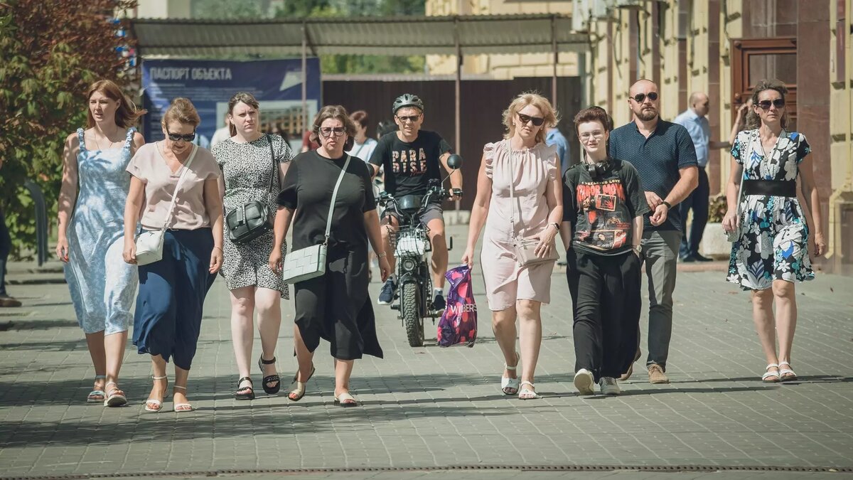     Источник: novostivolgograda.ru