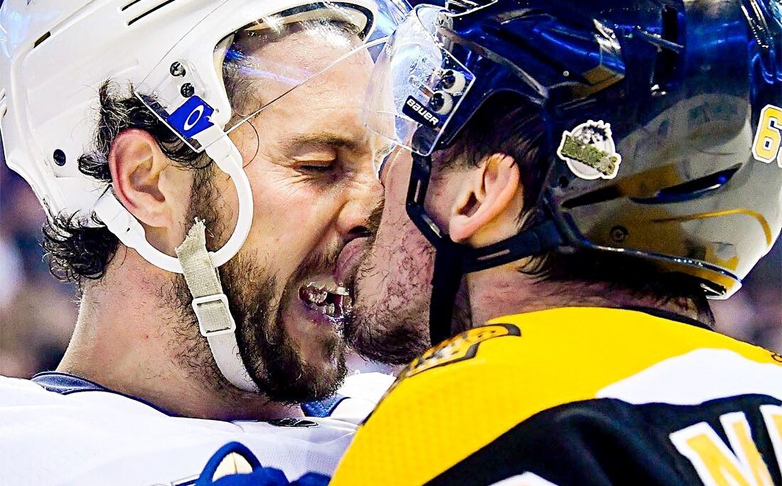    instagram.com/bfluharty