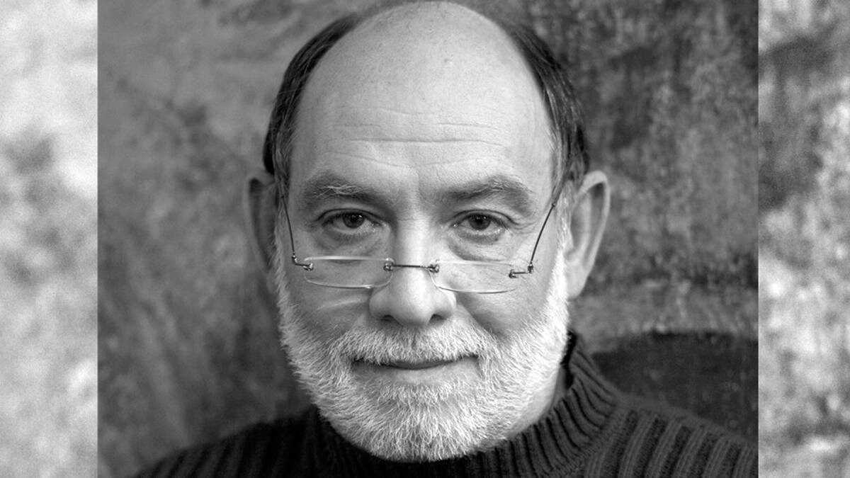    Фото: пресс-служба ГИТИСа