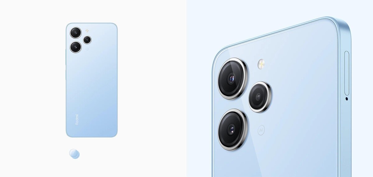 
Как сбросить Xiaomi Redmi 12 на заводские настройки если забыл пароль через кнопки и рекавери