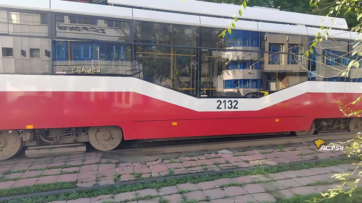     Источник: Телеграм-канал «АСТ-54 Black»