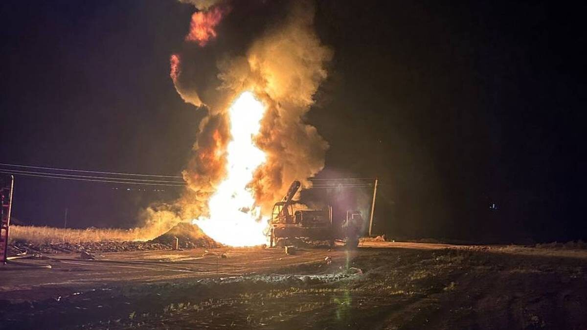    Фото: Прокуратура Оренбургской области