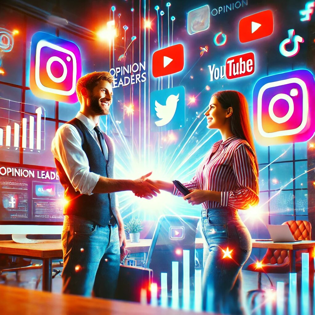 Кризис, бизнес, предприниматель, делегирование, система, автоматизация, команда, продажи, маркетинг, оптимизация, расходы, crm (Создано с помощью ИИ)  