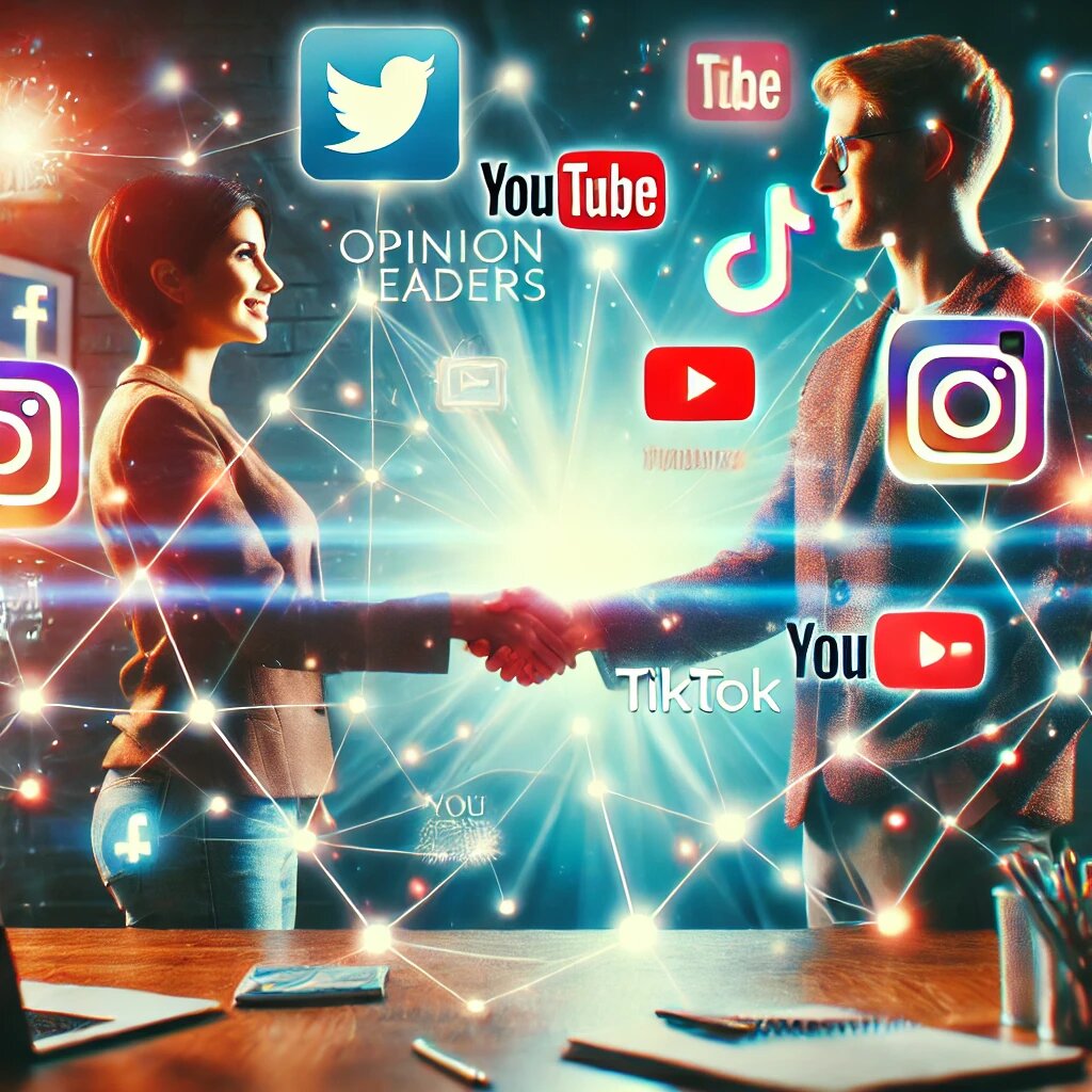 Кризис, бизнес, предприниматель, делегирование, система, автоматизация, команда, продажи, маркетинг, crm (Создано с помощью ИИ) 