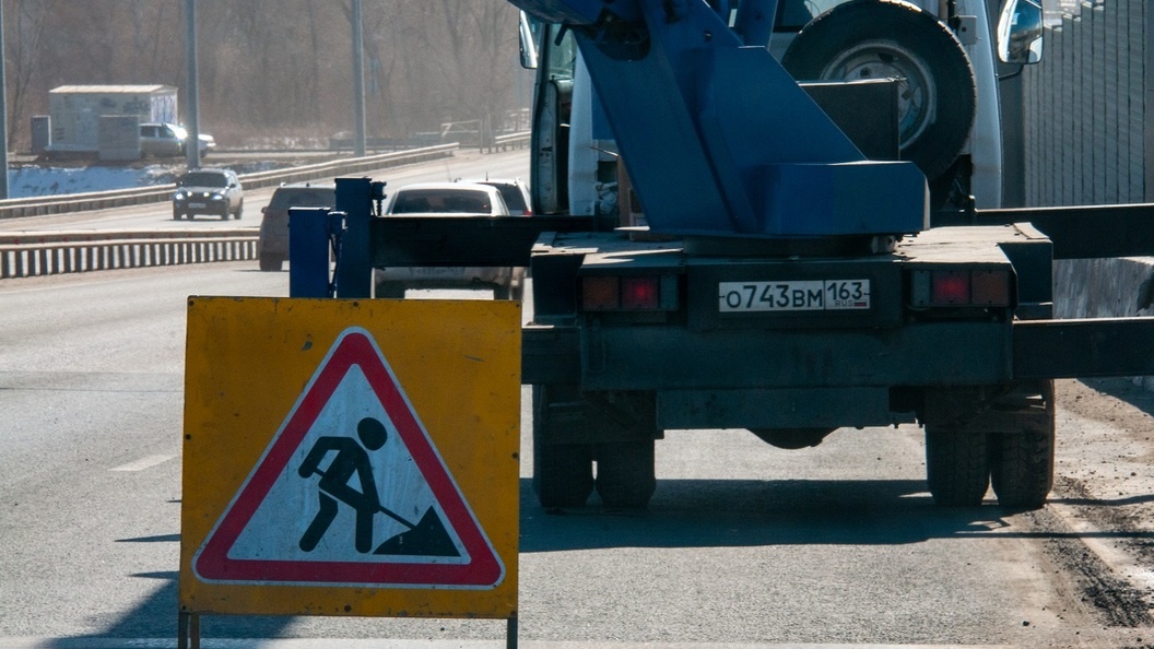    Svetlana Vozmilova/Globallookpress