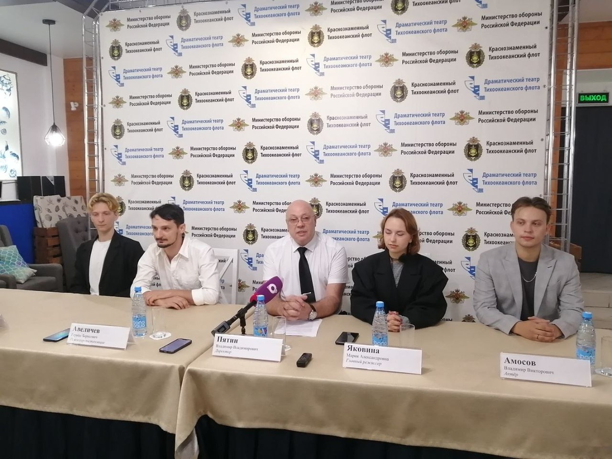     Источник: vostokmedia.com