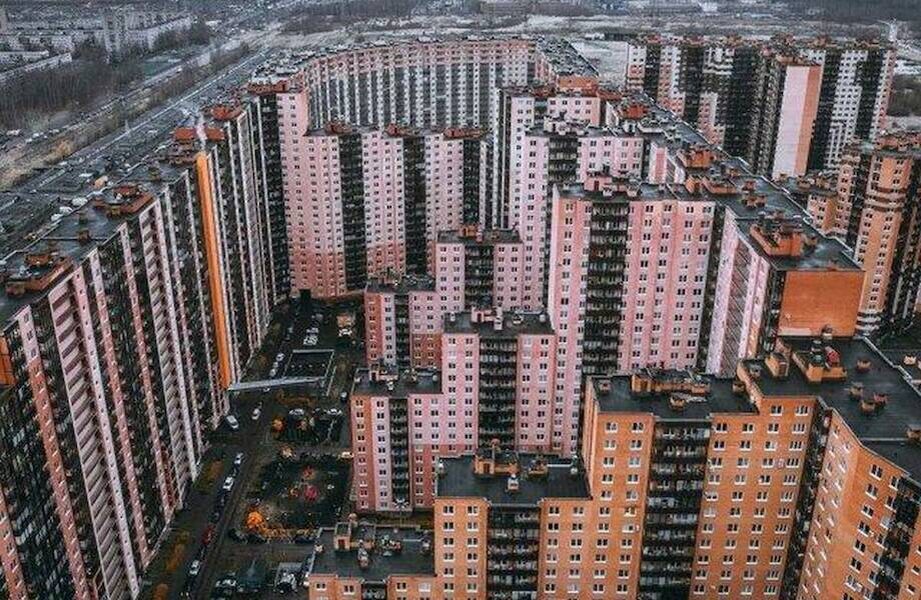    Фото: ok-inform.ru