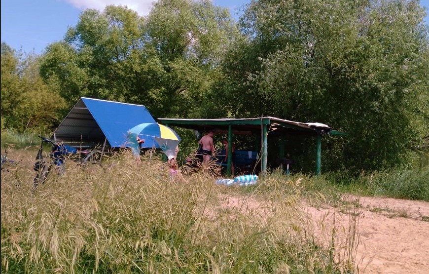 Для обложки.