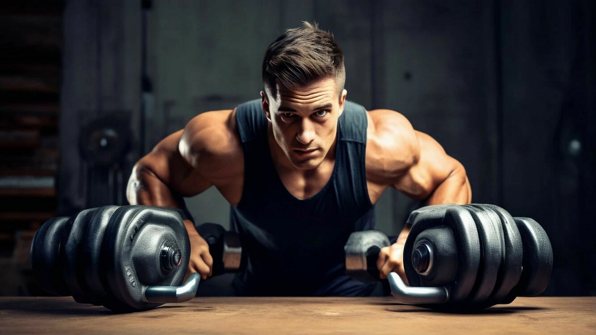 Источник: Шедеврум