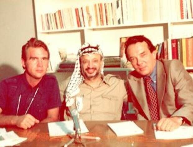 
Источник фото: mirtesen.ru